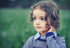 PEDODONTIA – STOMATOLOGIA PEDIATRICA
